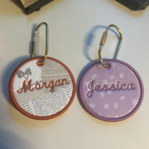 Heidi added a photo of their purchase