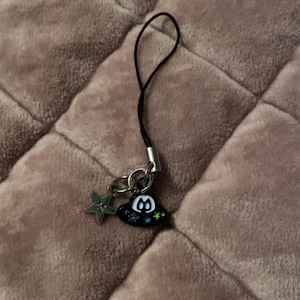 Bebe ha añadido una foto de su compra