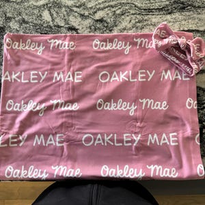 Wendy adicionaram uma foto da sua compra