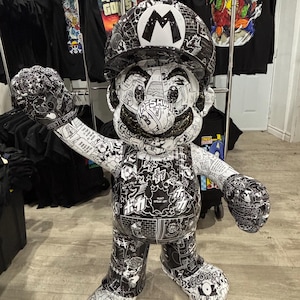 Jean-Sebastien added a photo of their purchase