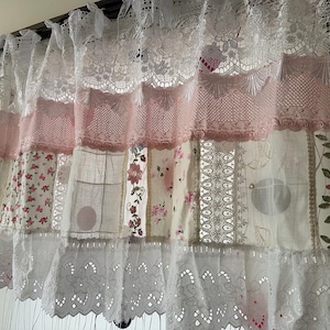 Loralee added a photo of their purchase