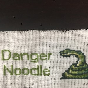 Kellie added a photo of their purchase