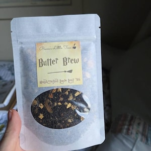 S. added a photo of their purchase