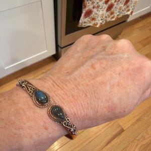 chris added a photo of their purchase