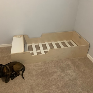 Kaylee added a photo of their purchase