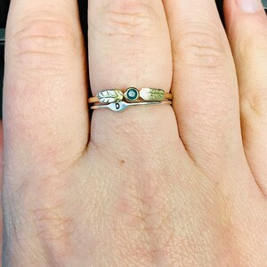 Neomi added a photo of their purchase