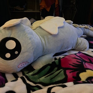 Karen Martin added a photo of their purchase