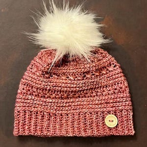 Emma added a photo of their purchase