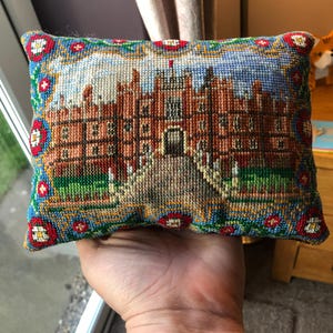 G added a photo of their purchase