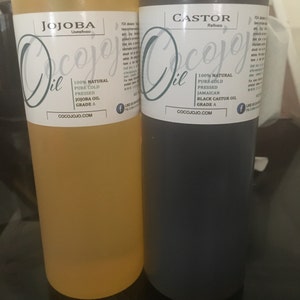 jazzmin heeft een foto van zijn/haar aankoop toegevoegd