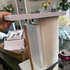 Leah added a photo of their purchase