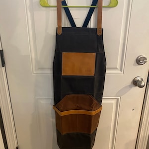 Melinda added a photo of their purchase