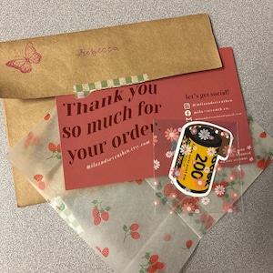becca added a photo of their purchase