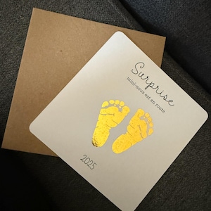 Therese a ajouté une photo de son achat