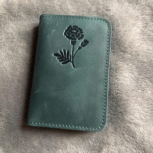 Layla added a photo of their purchase