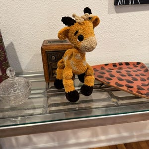 Debra added a photo of their purchase
