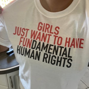 Isha added a photo of their purchase