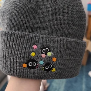 Caroline added a photo of their purchase