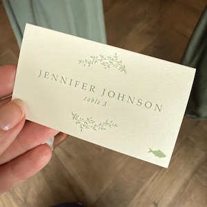 JENNIFER added a photo of their purchase