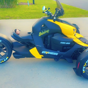 Tanya added a photo of their purchase