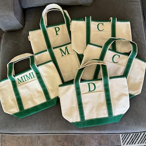 Dana ha añadido una foto de su compra