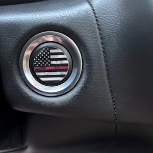Robert added a photo of their purchase
