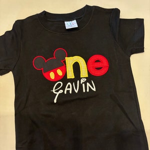 Samantha a ajouté une photo de son achat