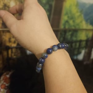 Lesya added a photo of their purchase