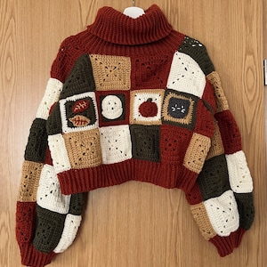 Leonie added a photo of their purchase
