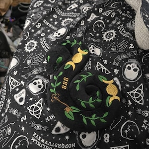 Jessica added a photo of their purchase