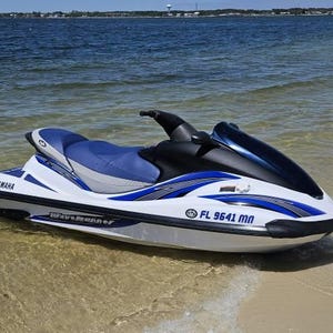 Gary added a photo of their purchase