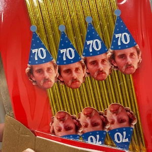 Laura added a photo of their purchase