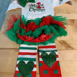 Amanda added a photo of their purchase