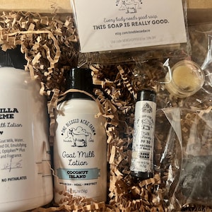 Jessica added a photo of their purchase