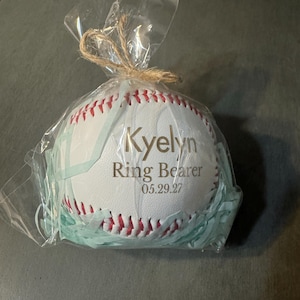Haley added a photo of their purchase