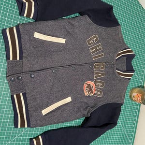 Alyssa added a photo of their purchase