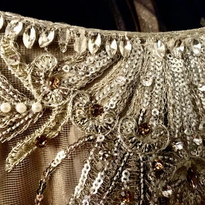 Pakistani Wedding Dress Bridal Mehndi Dress Pakistani - Etsy