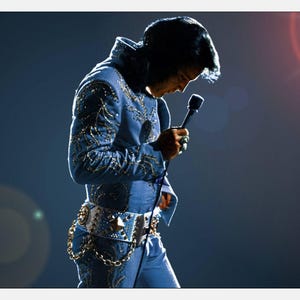 joaquin ha aggiunto una foto del proprio acquisto