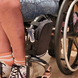 Susana hat ein Foto des gekauften Artikels hinzugefügt