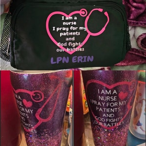 Erin added a photo of their purchase