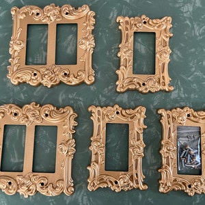 Etsy のお客さま さんが購入した商品の写真を追加しました