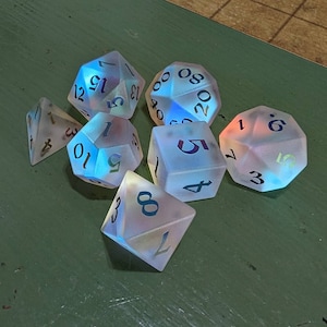 Joseph added a photo of their purchase