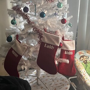 Georgia added a photo of their purchase