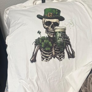 Jeri ha añadido una foto de su compra