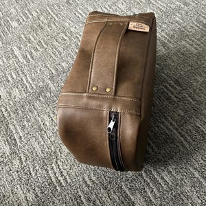 Patty added a photo of their purchase