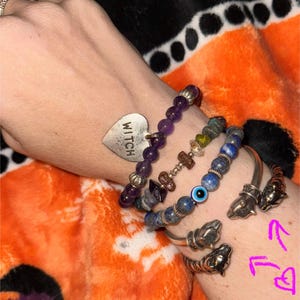 DeAnne added a photo of their purchase