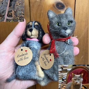Leona added a photo of their purchase