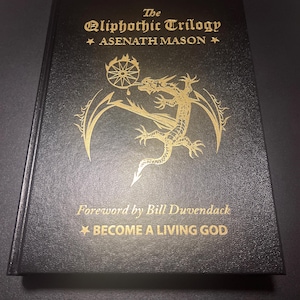 Randy added a photo of their purchase