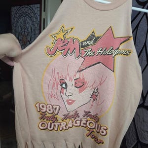 Sarah added a photo of their purchase