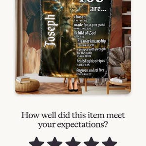 David added a photo of their purchase